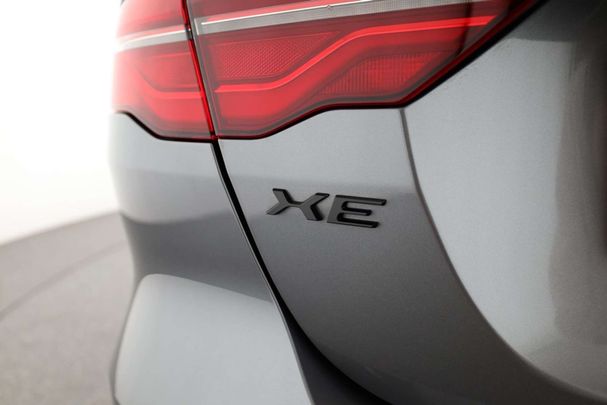 Jaguar XE P250 184 kW image number 7