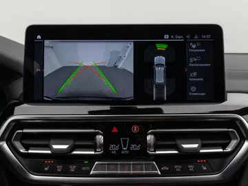 Car image 41