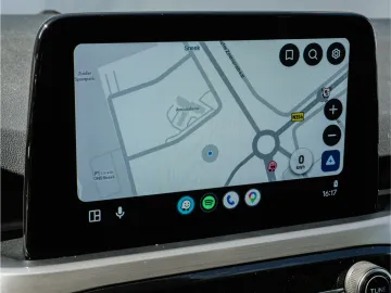 Car image 31