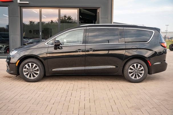 Chrysler Pacifica 3.6 214 kW image number 11