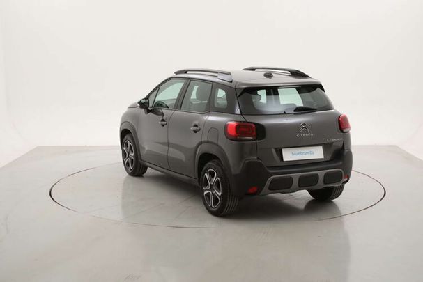 Citroen C3 Aircross 120 Feel EAT6 88 kW image number 3