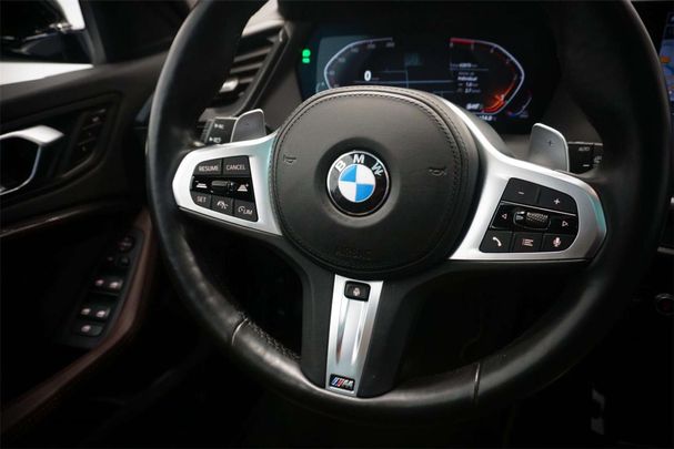 BMW 120d xDrive 140 kW image number 10