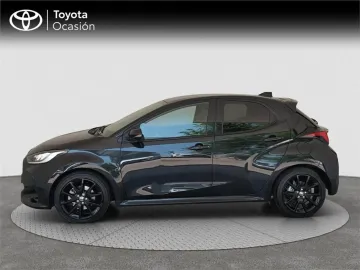 Car image 5