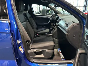 Car image 40
