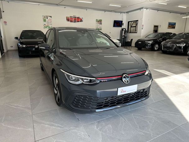 Volkswagen Golf GTI 2.0 TSI DSG Performance 180 kW image number 2