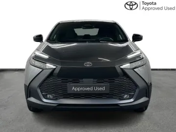 Car image 2