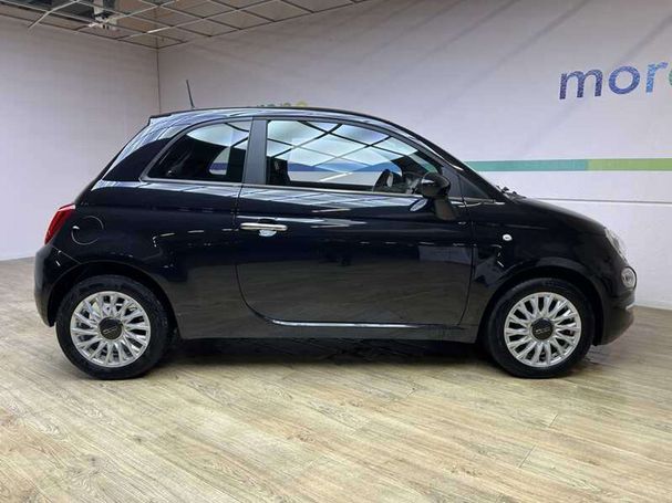 Fiat 500 1.0 51 kW image number 3