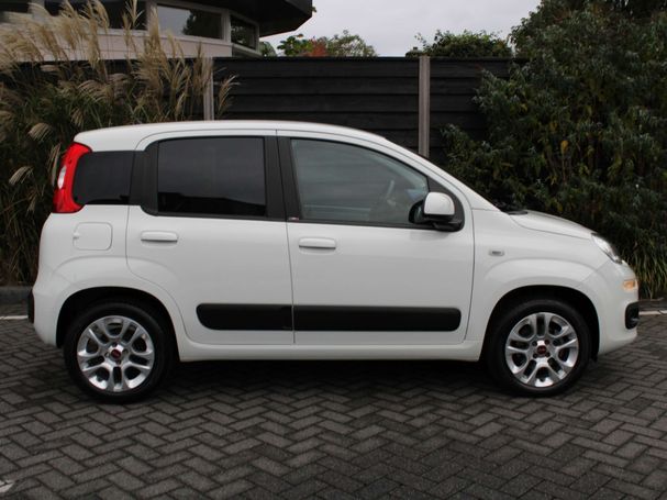 Fiat Panda 0.9 TwinAir 60 kW image number 6