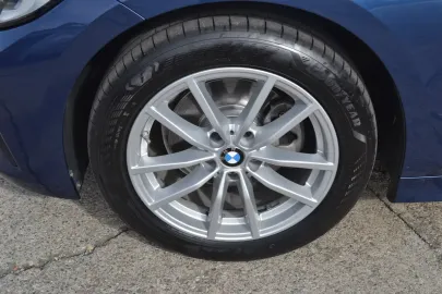 Car image 39