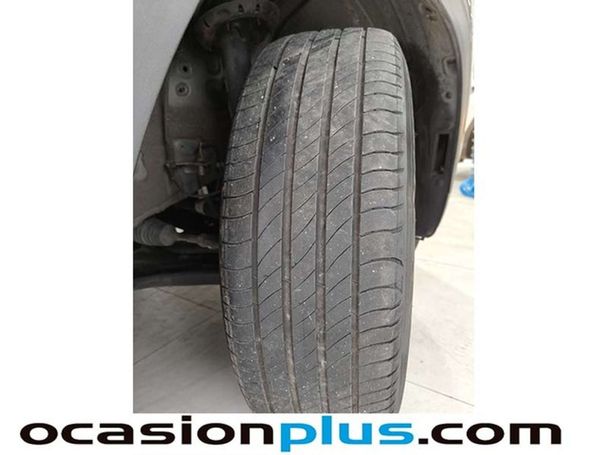 Hyundai Tucson 1.6 110 kW image number 34