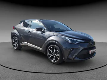 Car image 2