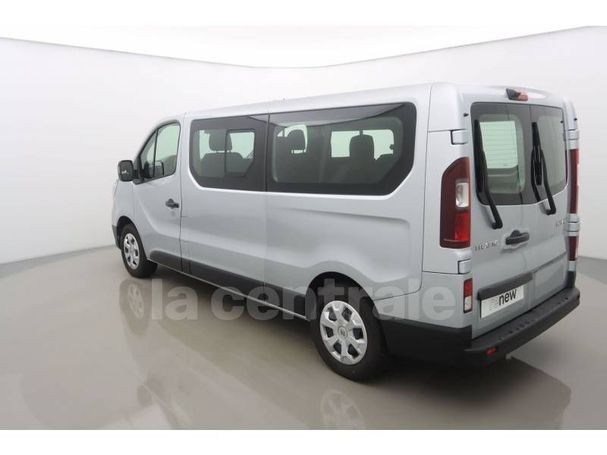 Renault Trafic Energy dCi 110 kW image number 2