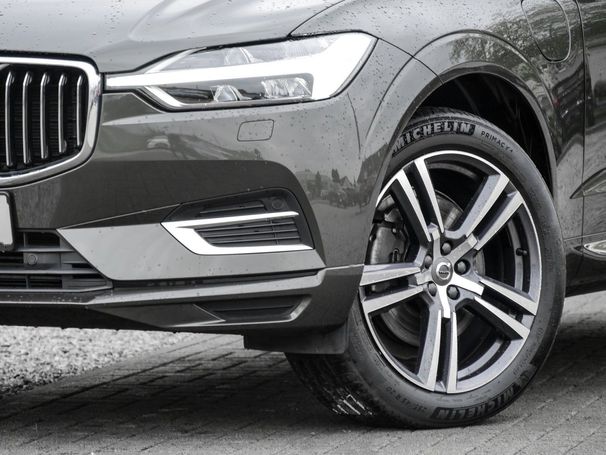 Volvo XC60 Recharge T8 AWD 287 kW image number 5