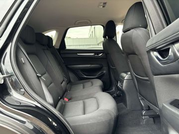 Car image 36