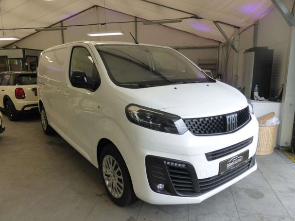 Fiat Scudo Van L2 SX 107 kW image number 1