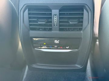 Car image 39