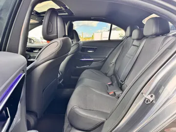 Car image 41