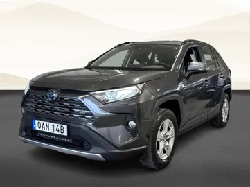 Car image 19