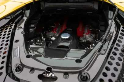 Car image 28