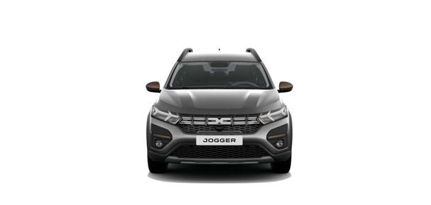 Dacia Jogger 1.6 Hybrid 105 kW image number 1