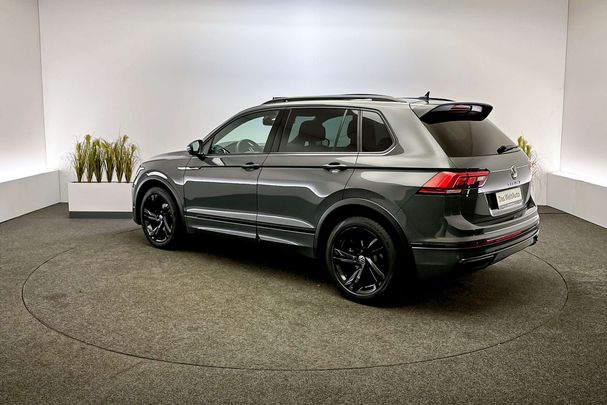 Volkswagen Tiguan 1.5 TSI DSG 110 kW image number 7