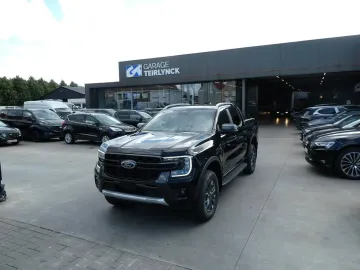 Car image 35