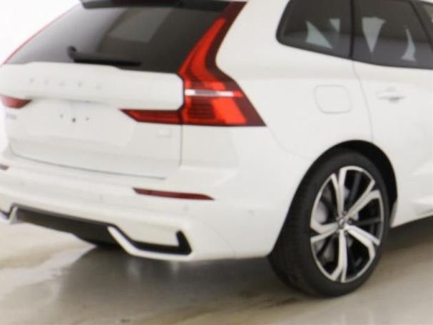 Volvo XC60 T8 Ultra Dark AWD Recharge 335 kW image number 2