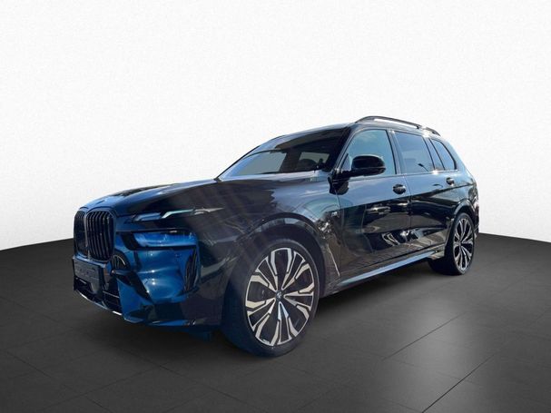 BMW X7 M Sport xDrive 259 kW image number 2