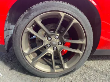 Car image 29