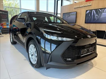 Car image 2