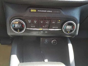 Car image 37