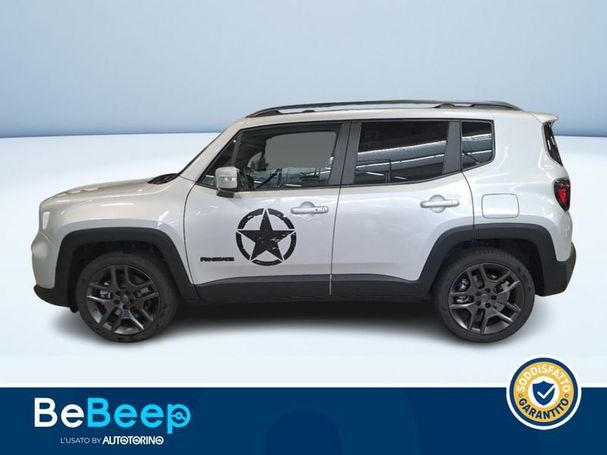 Jeep Renegade 177 kW image number 7