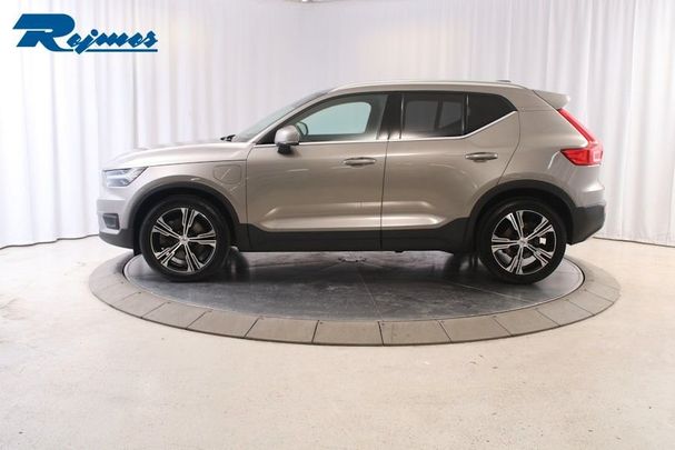 Volvo XC40 T5 Recharge 192 kW image number 3