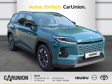 Car image 2