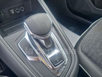 Car image 36