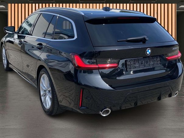 BMW 330i Touring 180 kW image number 8