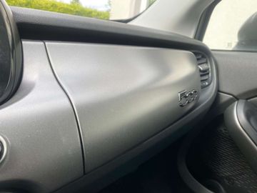 Car image 28