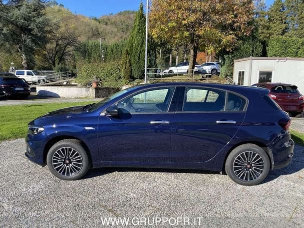 Fiat Tipo 74 kW image number 5