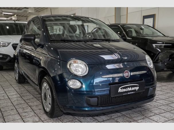 Fiat 500 1.2 Pop 51 kW image number 2