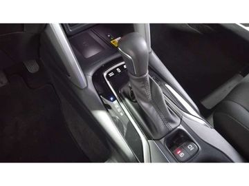 Car image 22