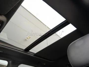 Car image 45