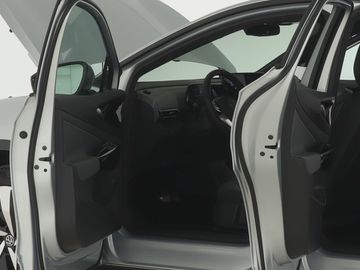 Car image 35