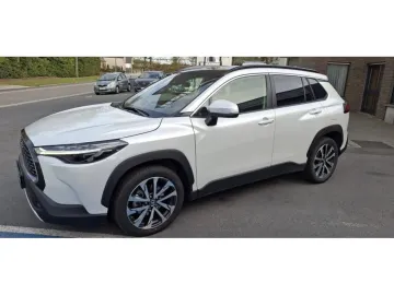 Car image 2