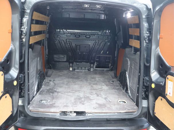 Ford Transit Connect L1 Trend 74 kW image number 18