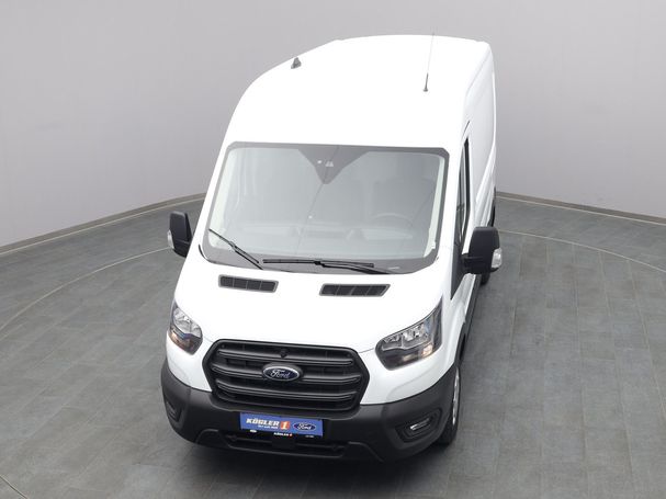 Ford Transit 310 L2H2 Trend 96 kW image number 49