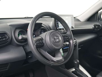 Car image 31