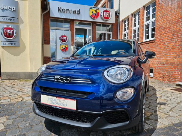 Fiat 500X 1.5 Dolcevita 96 kW image number 3