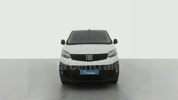  Fiat Scudo 88 kW image number 1