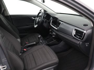 Car image 28