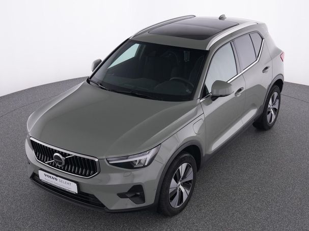 Volvo XC40 Recharge Plug-in Hybrid T4 Plus Bright 155 kW image number 20